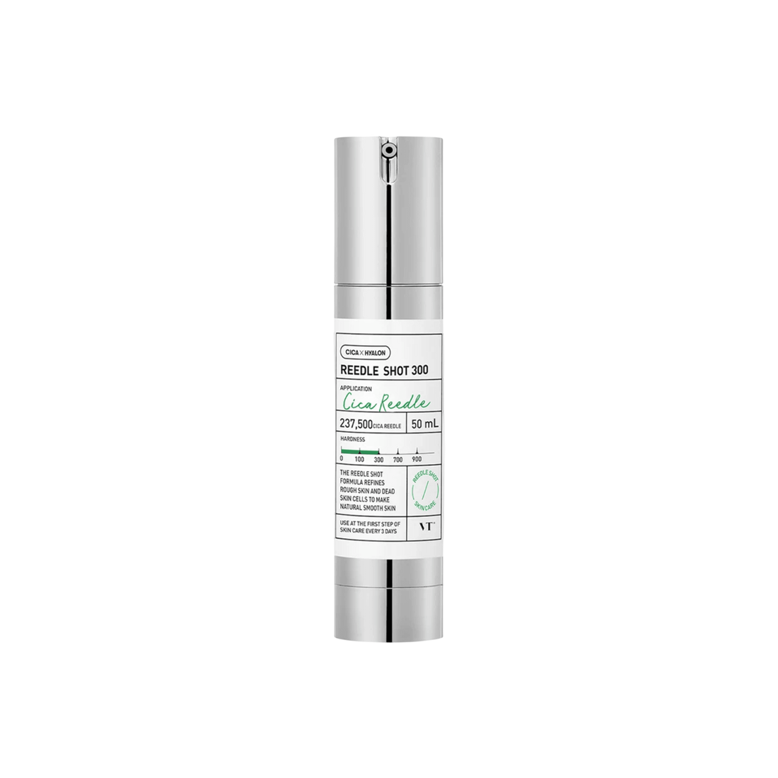 VT COSMETICS Reedle Shot 300, 50ml