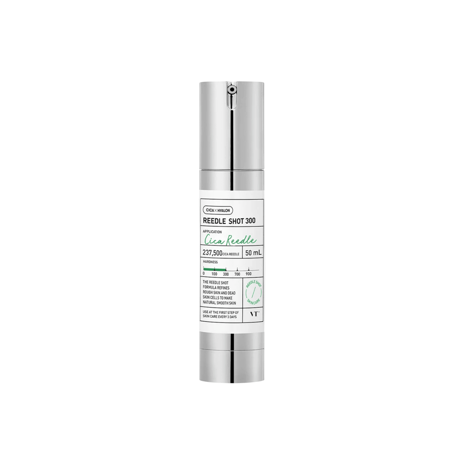 VT COSMETICS Reedle Shot 300, 50ml