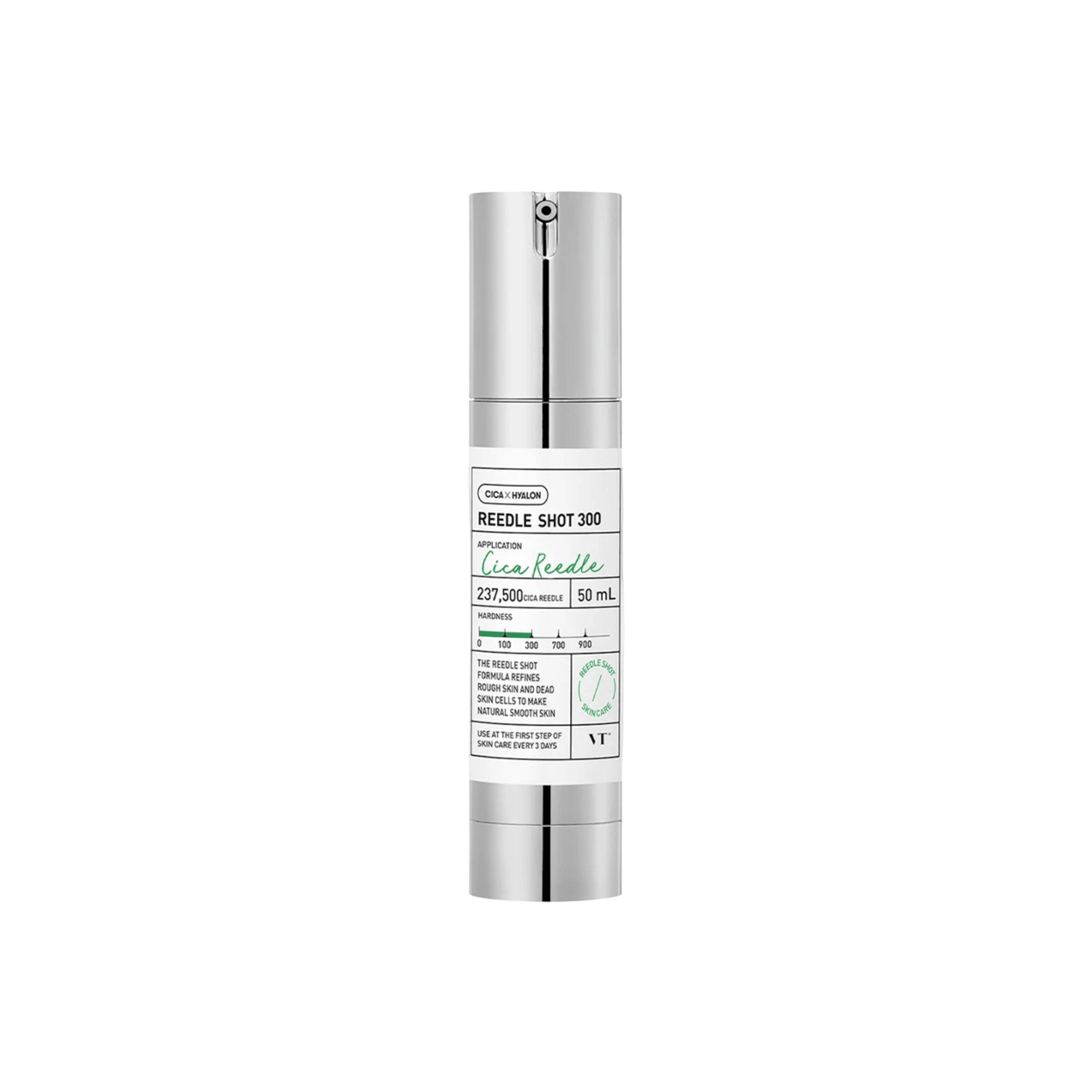 VT COSMETICS Reedle Shot 300, 50ml