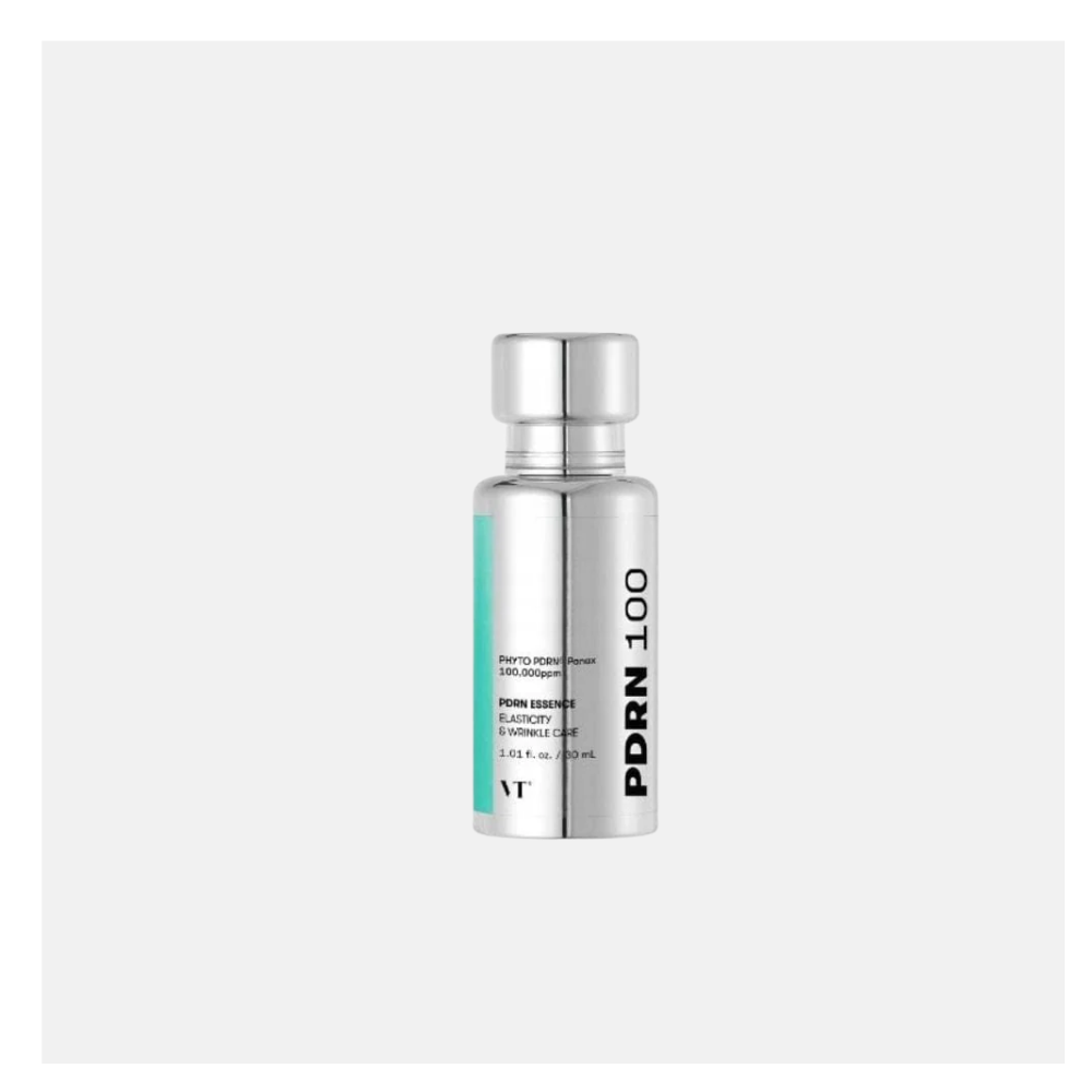 VT COSMETICS PDRN Essence 100, 30ml