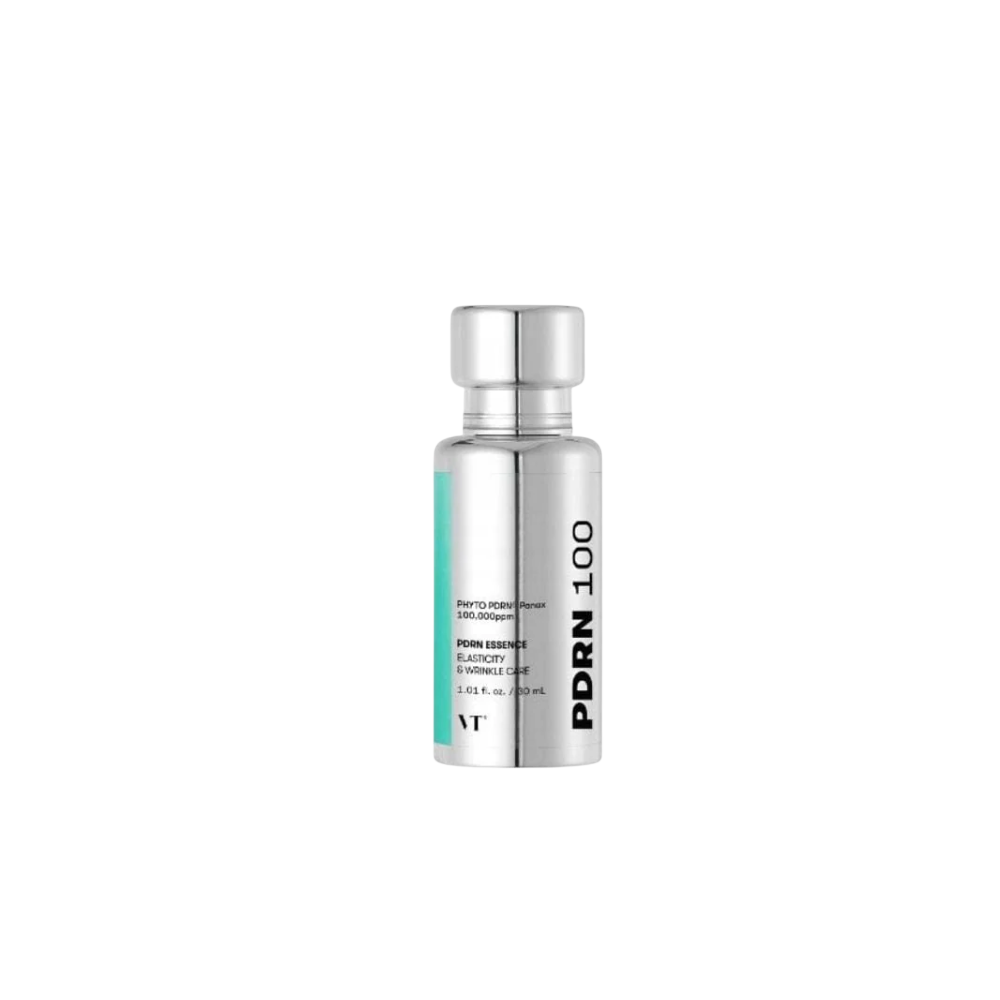 VT COSMETICS PDRN Essence 100, 30ml