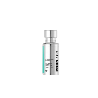 VT COSMETICS PDRN Essence 100, 30ml