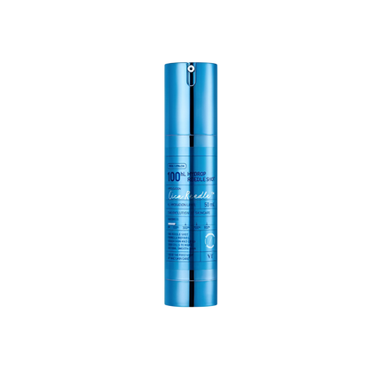 VT COSMETICS Hydrop Reedle Shot 100hL, 50ml