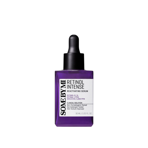 SOMEBYMI Retinol Intense Reactivating Serum, 30ml