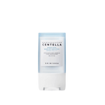 SKIN1004 Madagascar Centella Hyalu-Cica Silky-fit Sun Stick, SPF50+ PA++++, 20g