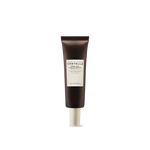 SKIN1004 Madagascar Centella Probio-Cica Glow Sun Ampoule, SPF50+ PA++++, 50ml