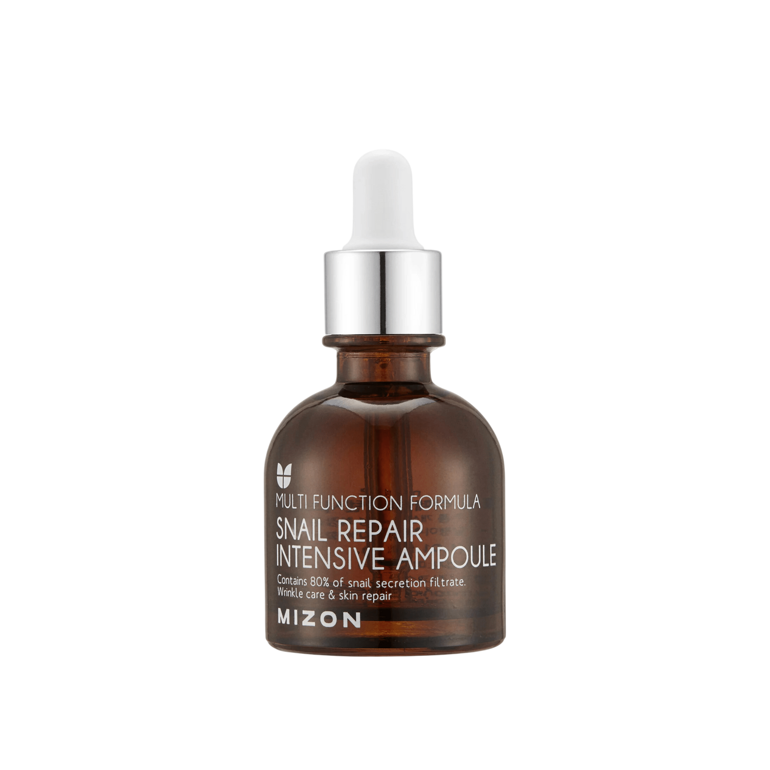 MIZON Snail Repair Intensive Ampoule, 30ml
