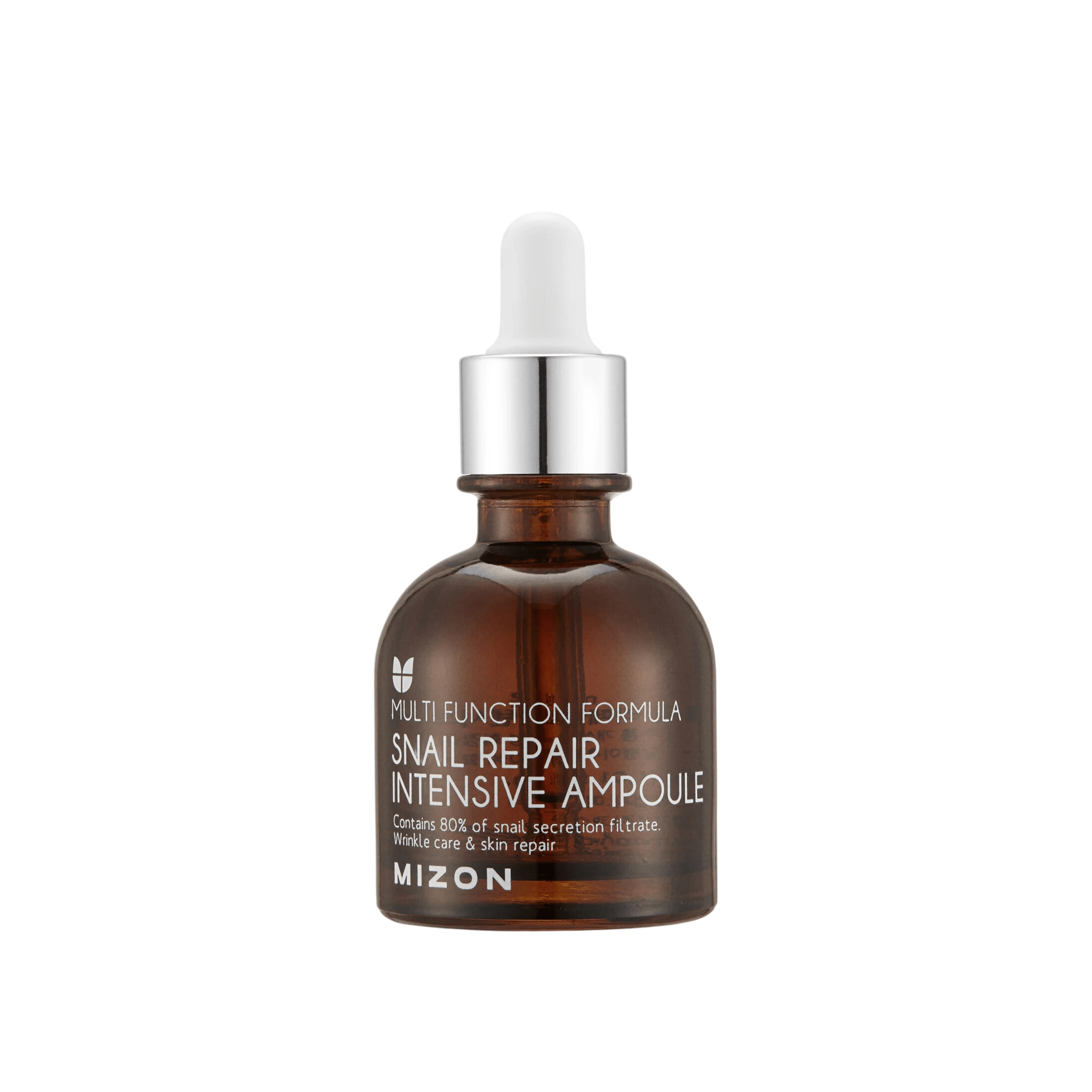 MIZON Snail Repair Intensive Ampoule, 30ml