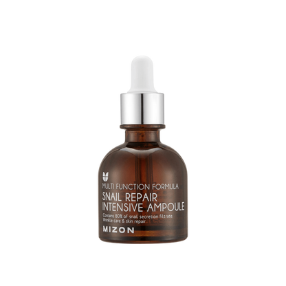 MIZON Snail Repair Intensive Ampoule, 30ml