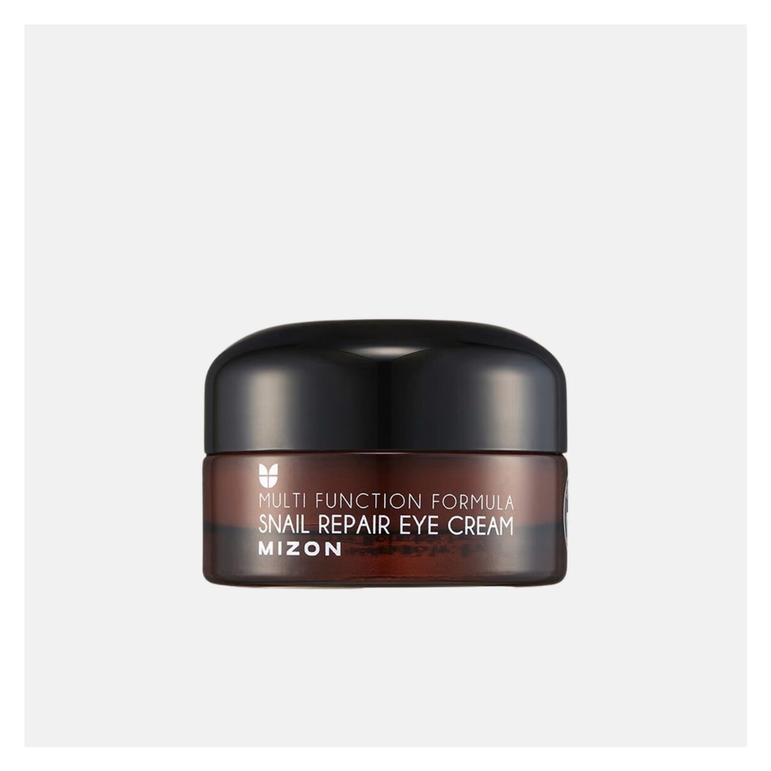 MIZON Snail Repair Eye Cream, 25ml