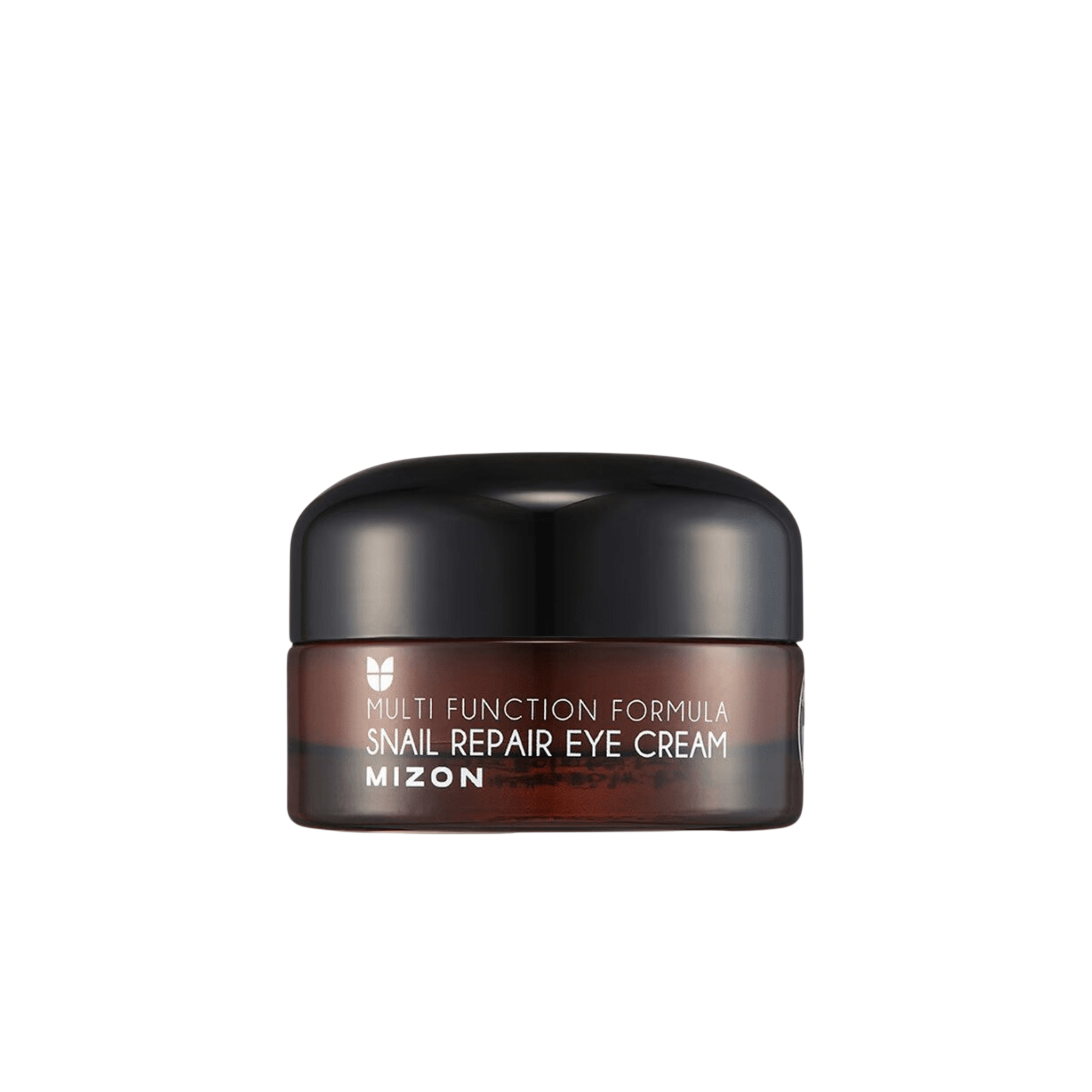 MIZON Snail Repair Eye Cream, 25ml