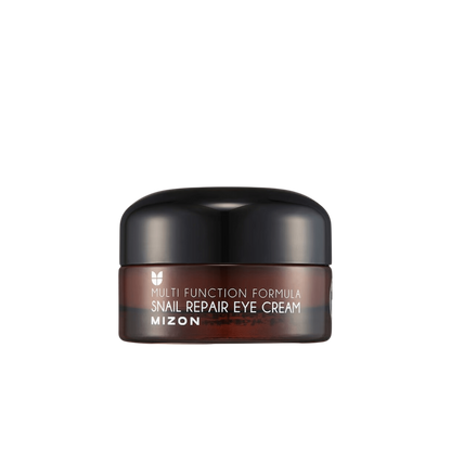 MIZON Snail Repair Eye Cream, 25ml