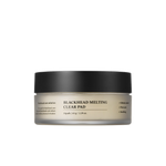 Sungboon Editor Blackhead Melting Clear Pad, 30 pads