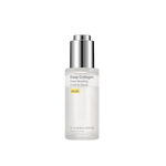 Sungboon Editor Deep Collagen Power Boosting Cream-In-Serum, 30ml