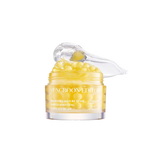 Sungboon Editor Deep Collagen Retinol Power Boosting Capsule Cream, 50ml