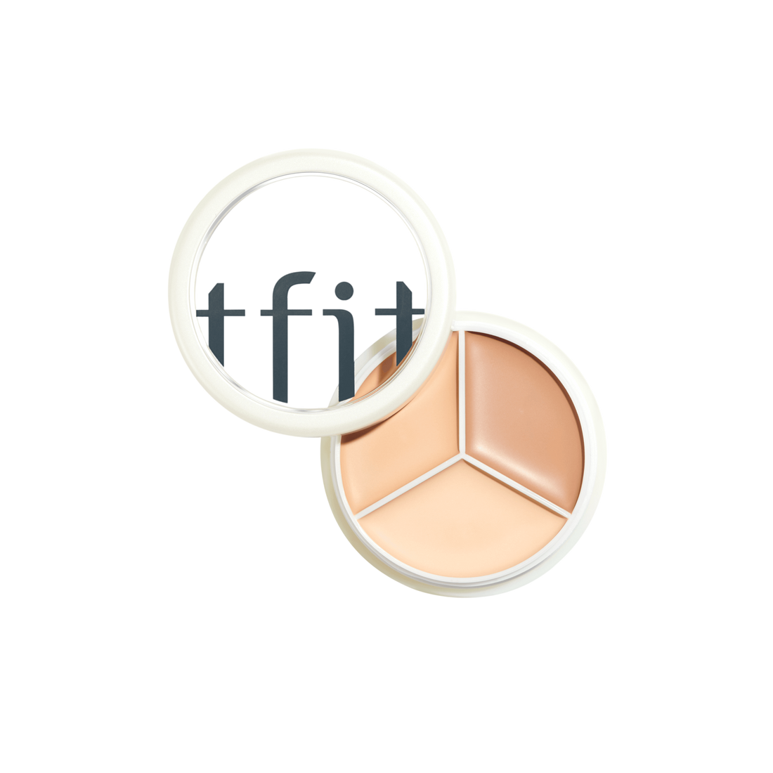 TFIT Cover Up Pro Concealer, 15g