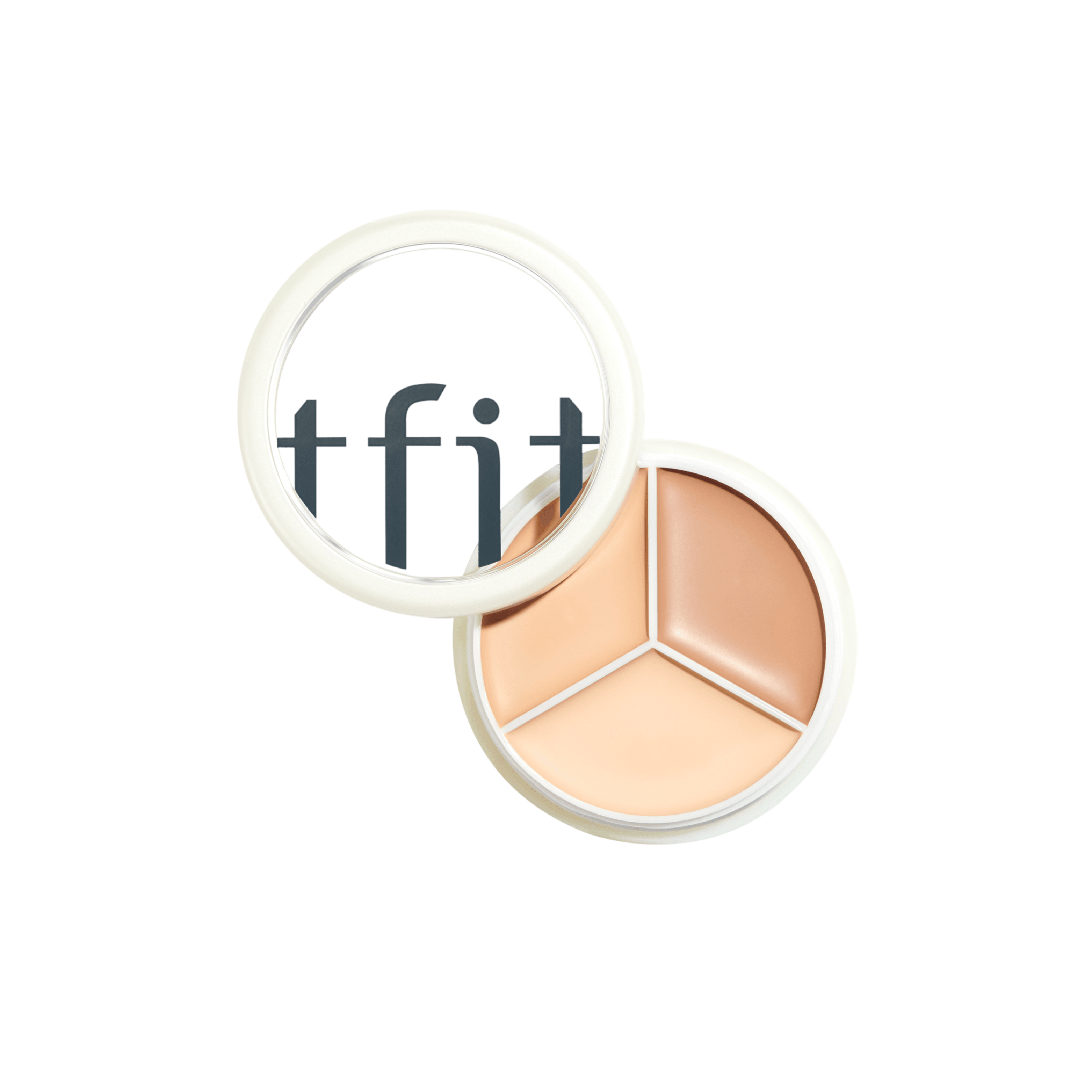 TFIT Cover Up Pro Concealer, 15g