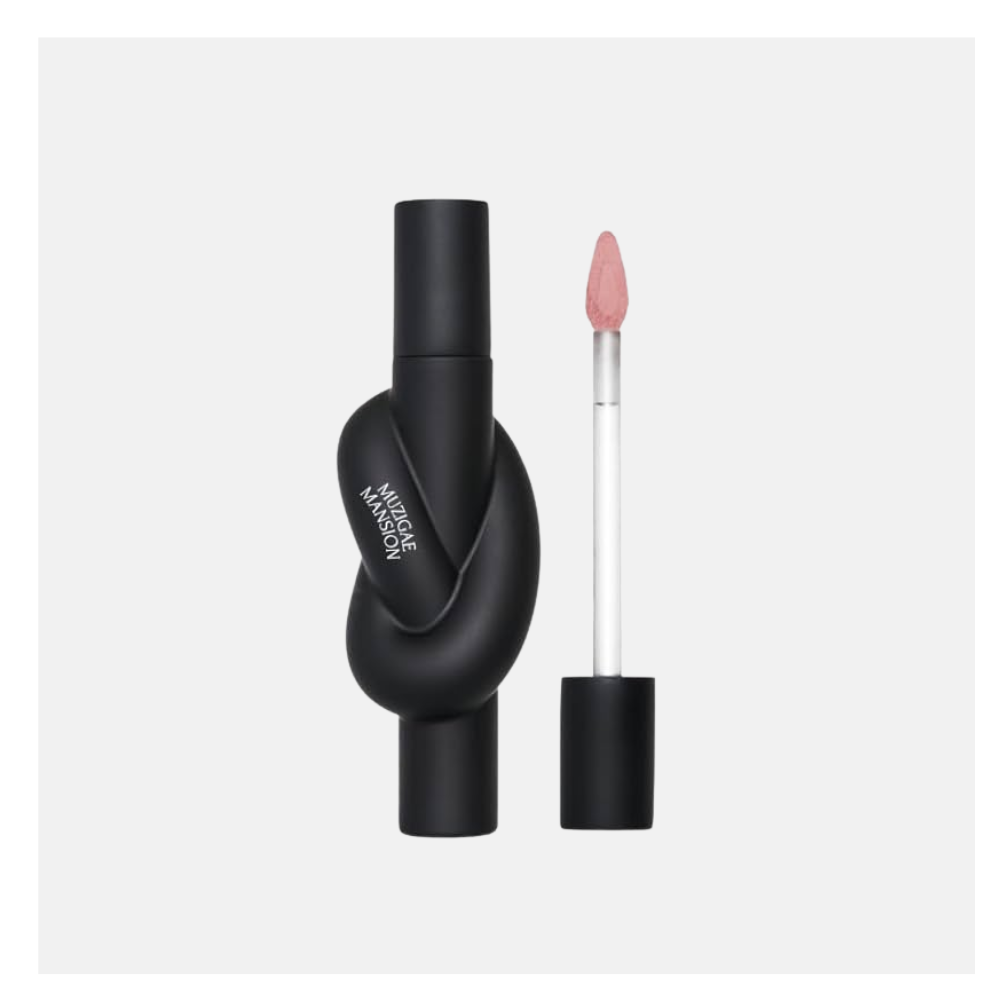 MUZIGAE MANSION Tie Up Cover Tint, 6g
