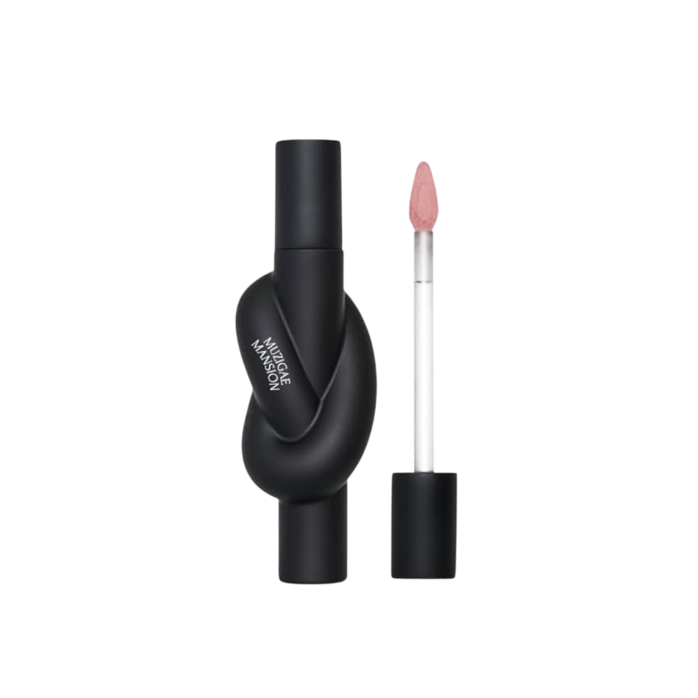 MUZIGAE MANSION Tie Up Cover Tint, 6g