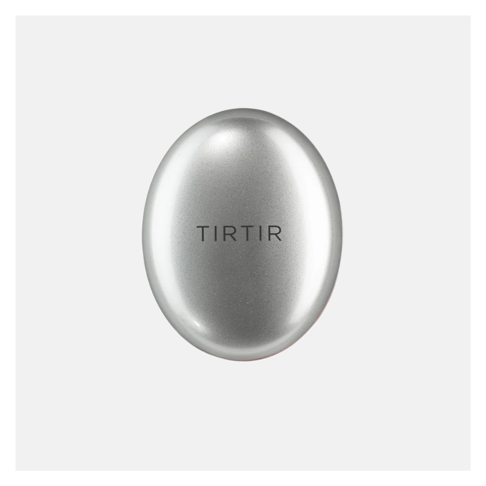 TIRTIR Mask Fit Aura Cushion, 18 g