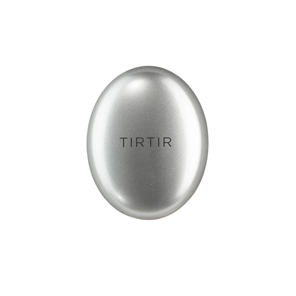 TIRTIR Mask Fit Aura Cushion, 18 g