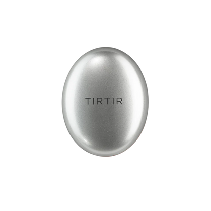 TIRTIR Mask Fit Aura Cushion, 18 g