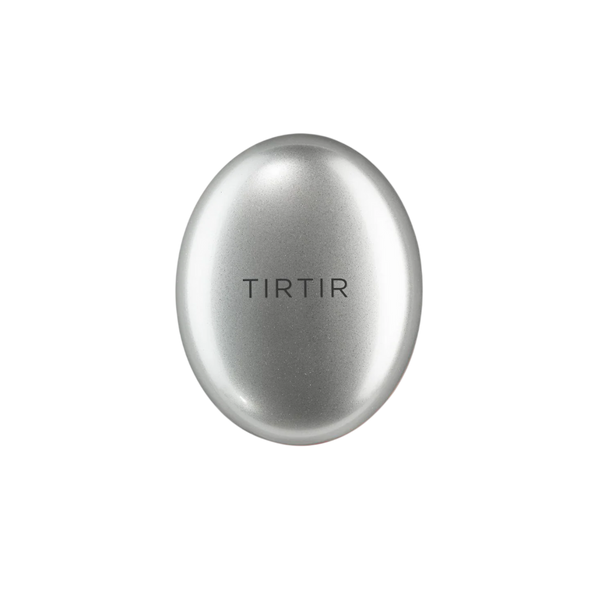 TIRTIR Mask Fit Aura Cushion, 18 g