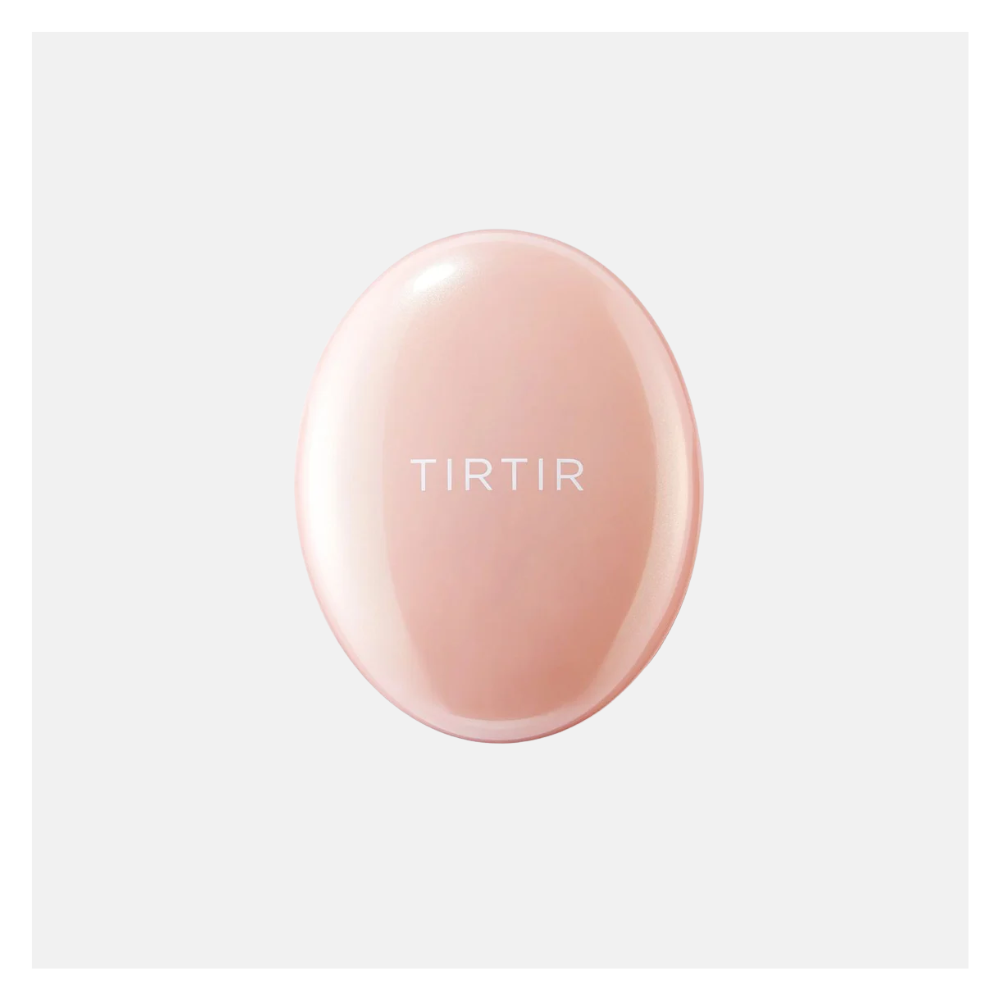 TIRTIR Mask Fit All Cover Cushion, 18 g