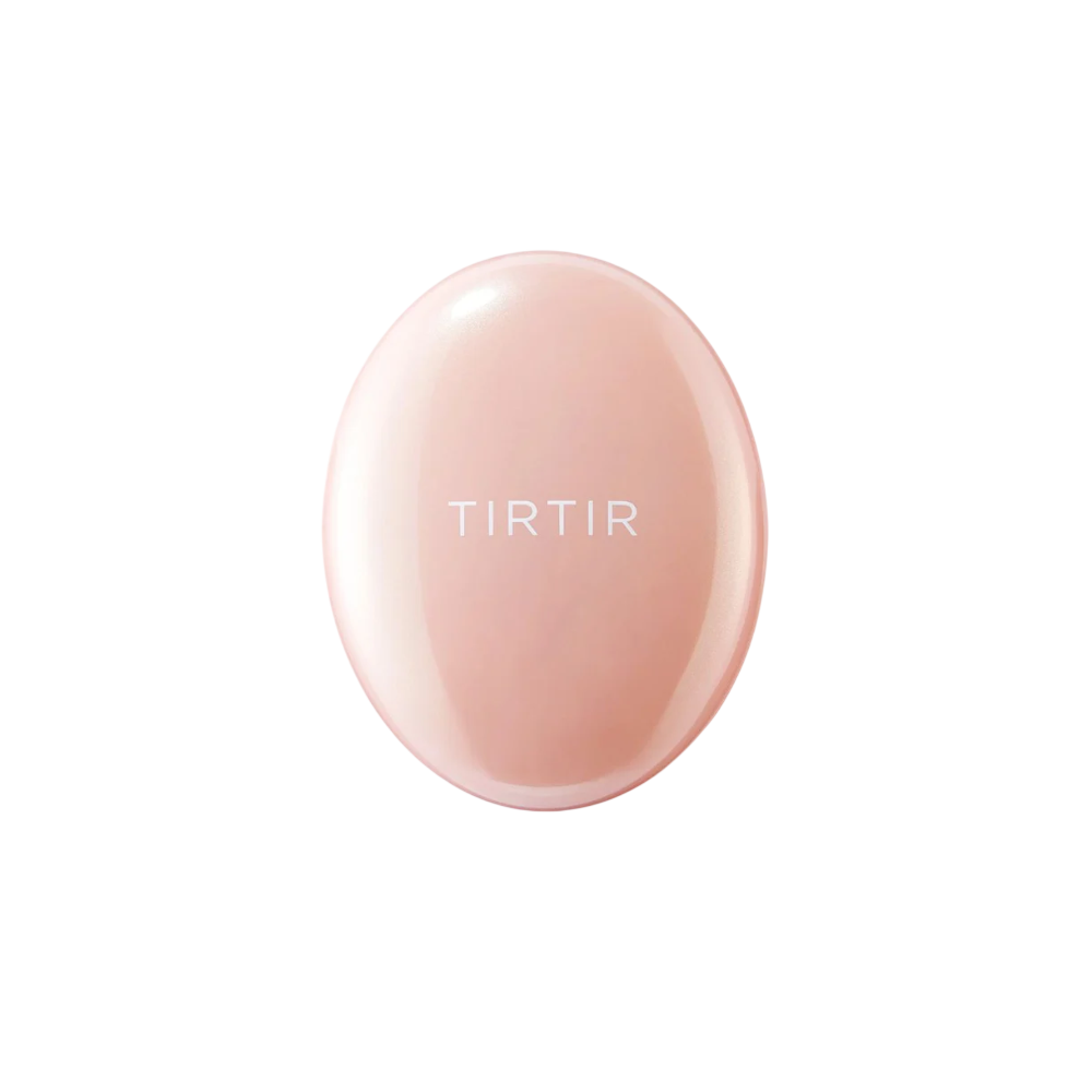 TIRTIR Mask Fit All Cover Cushion, 18 g
