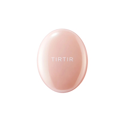 TIRTIR Mask Fit All Cover Cushion, 18 g