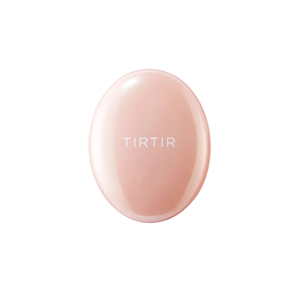 TIRTIR Mask Fit All Cover Cushion, 18 g