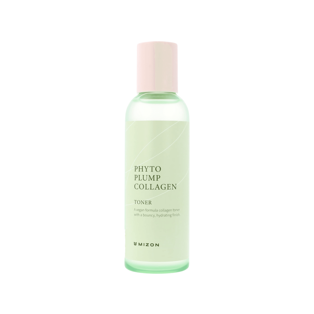 MIZON Phyto Plump Collagen Toner, 150ml
