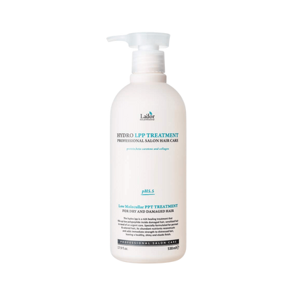 LADOR Hydro LPP Treatment, 530ml
