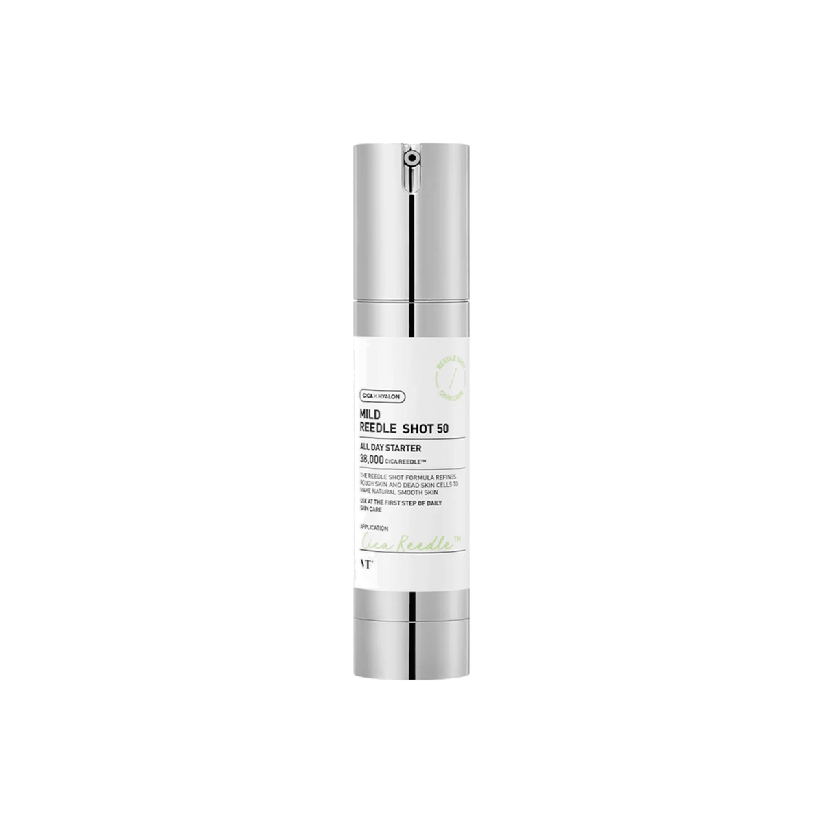 VT COSMETICS Reedle Shot 50, 50ml