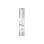 VT COSMETICS Reedle Shot 50, 50ml
