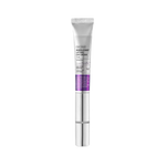 VT COSMETICS Reedle Shot Lifting Eye Cream, 15ml