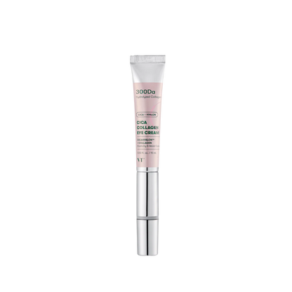 VT Cica Collagen Eye Cream, 15ml