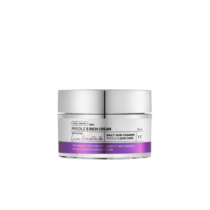 VT Reedle Shot Lifting Cream, 50ml