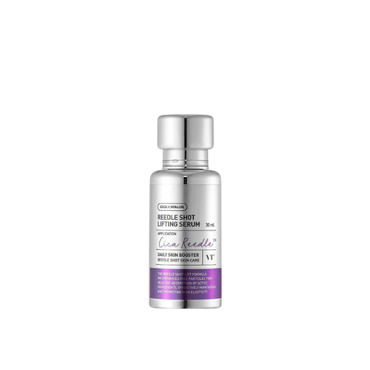 VT Reedle Shot Lifting Serum, 30ml