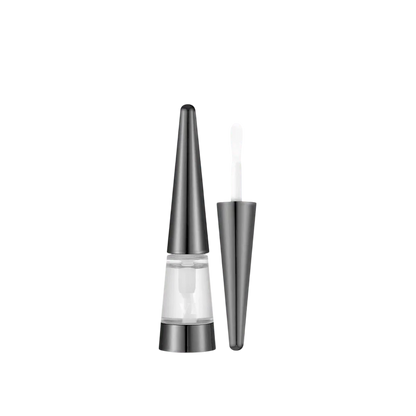 VT COSMETICS Reedle Shot Lip Plumper Expert, 4.3g