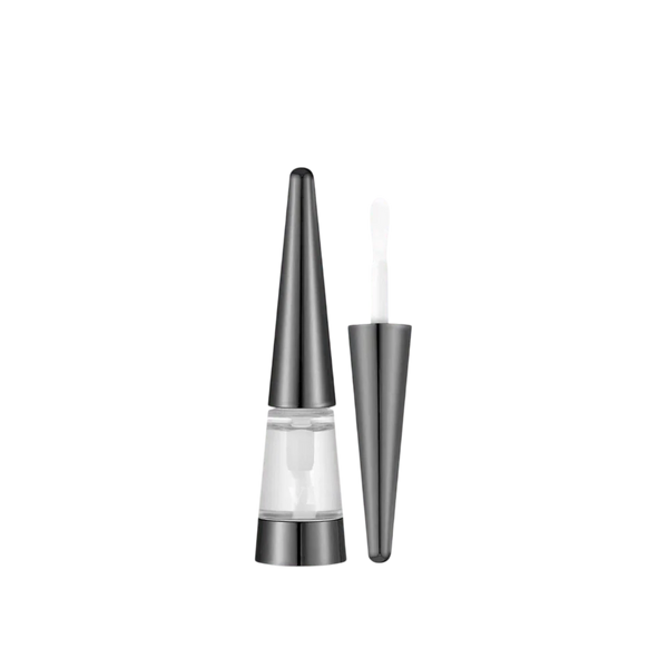 VT COSMETICS Reedle Shot Lip Plumper Expert, 4.3g