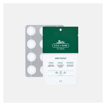 VT COSMETICS Spot Patch, 48 cerotti