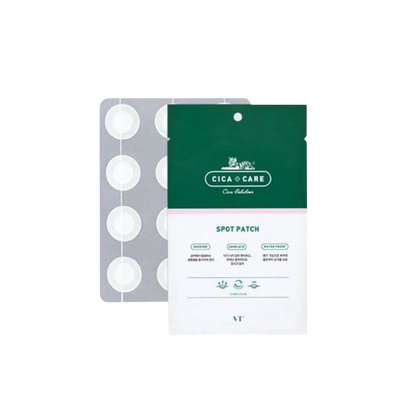 VT COSMETICS Spot Patch, 48 cerotti