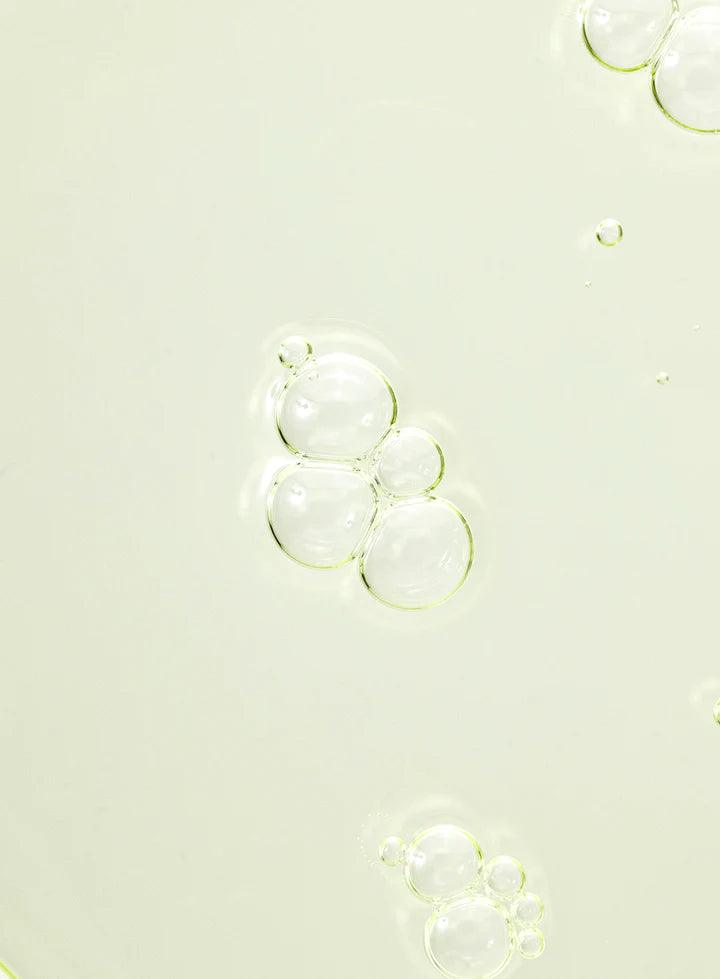Beauty of Joseon Calming Serum: Green tea + Panthenol, 30ml