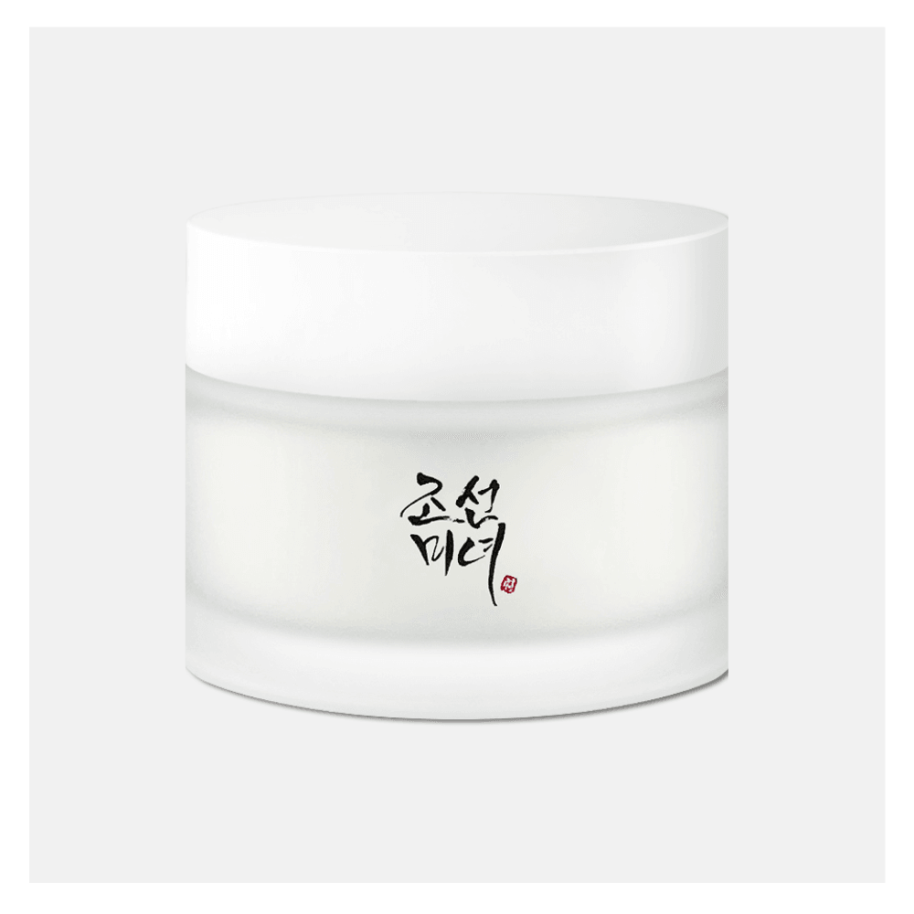 Beauty of Joseon Dynasty Cream, 50ml