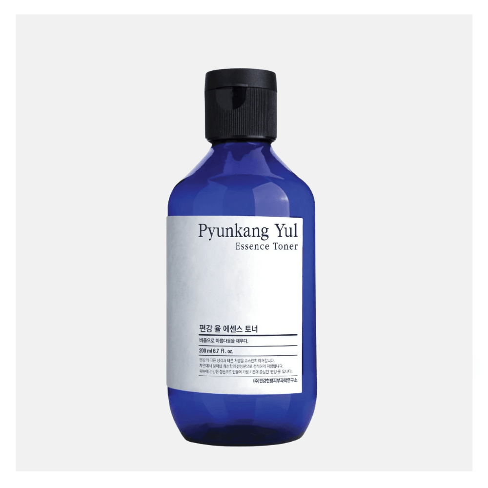 Pyunkang Yul Essence Toner