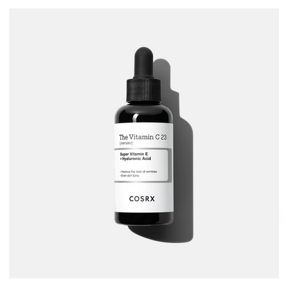 COSRX The Vitamin C 23 Serum, 20g