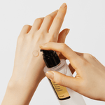 COSRX Advanced Snail 96 Mucin Power Essence, 100ml - persiincorea