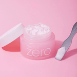 Banila Co Clean It Zero Cleansing Balm Original, 100ml, Rosa - persiincorea