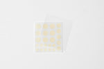COSRX Acne Pimple Master Patch, 24 pezzi - persiincorea